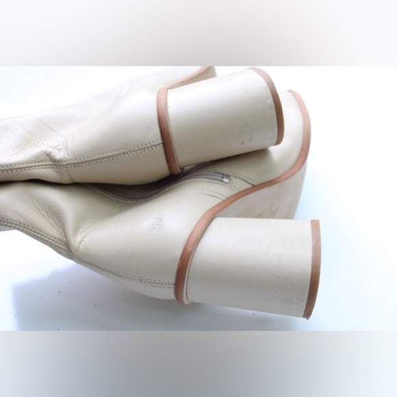 Free people Sienna booties - Picture 6 of 16